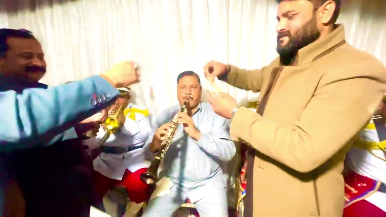 Ajj tusi gaye mill Sada haar gaya dill  