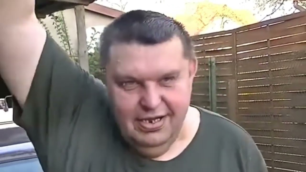 Staroszkolna kompilacja obyczajowa 3 [OBSZAR BADAWCZY SZKOLNA 17 REUPLOAD]