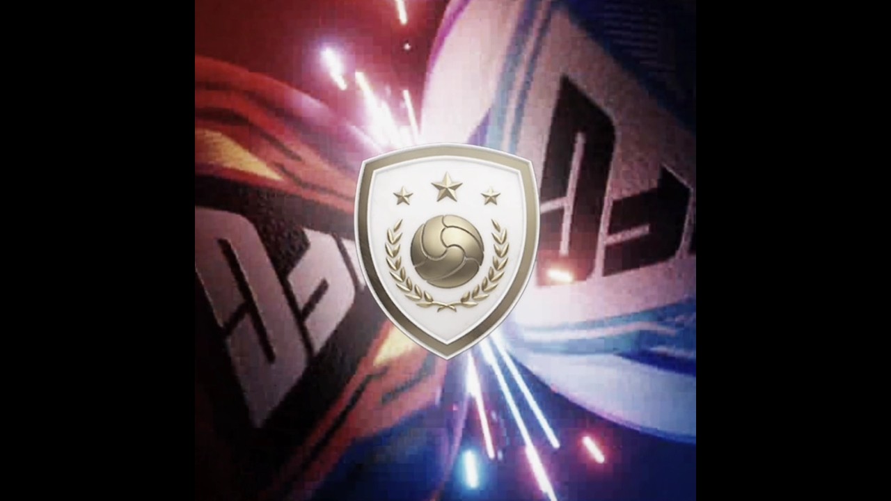 PACK PEL&Eacute; FREE 😳🎁 #eafc25 #fifamobile #utotsfm #fifa #fcmobileid #edit #youtubeshorts