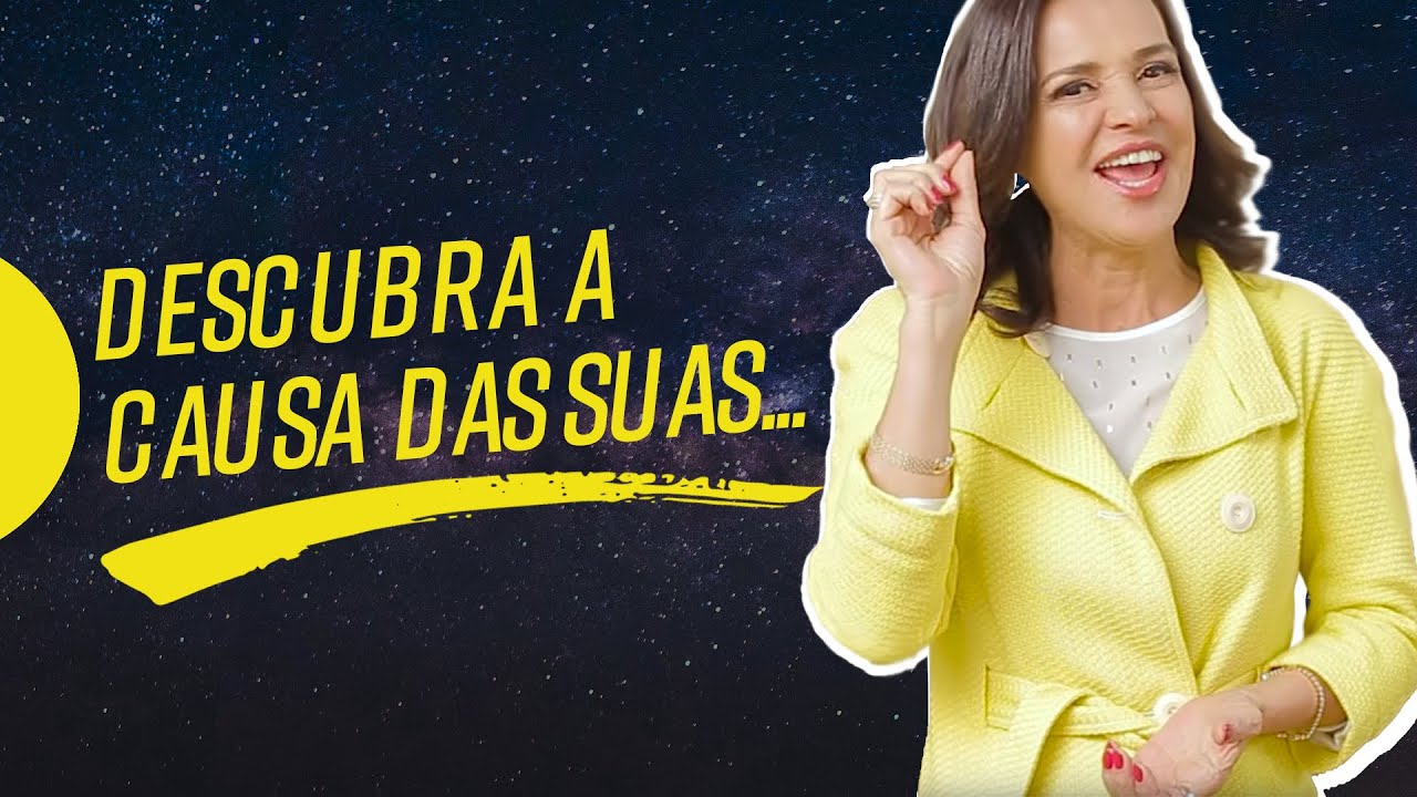 8 Dores no Corpo que Estão Ligada ao seu Emocional