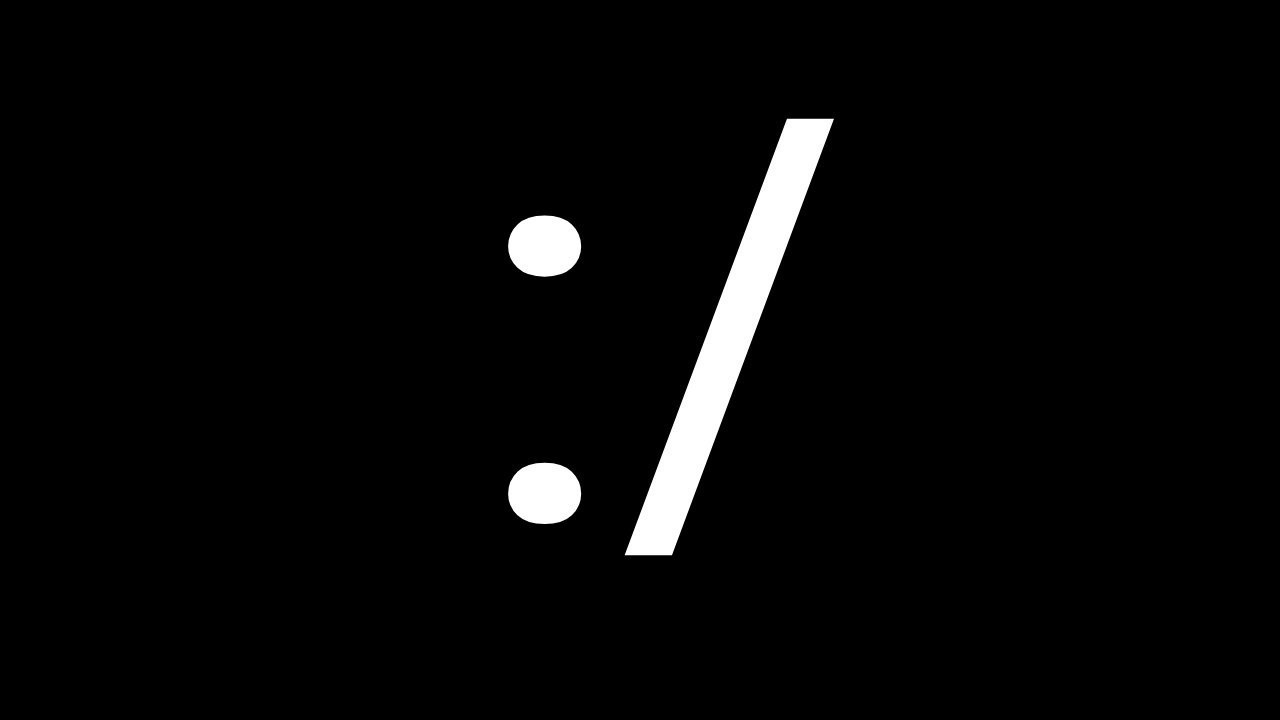 La Comunidad de Android Hoy en D&iacute;a