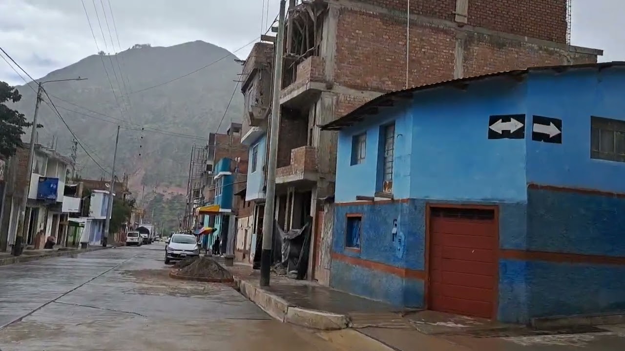 #cangallo Nuestra visita a Cangallo, tierra de grande héroes #cangallo #ayacucho #tierraabendita