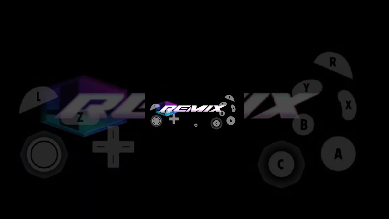 How To Install PMEX Remix On Android!