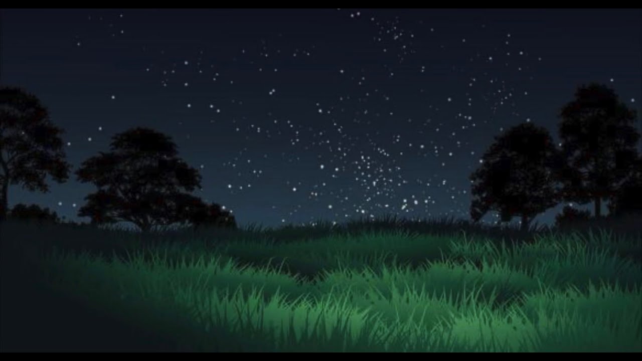 Lost In A Dream