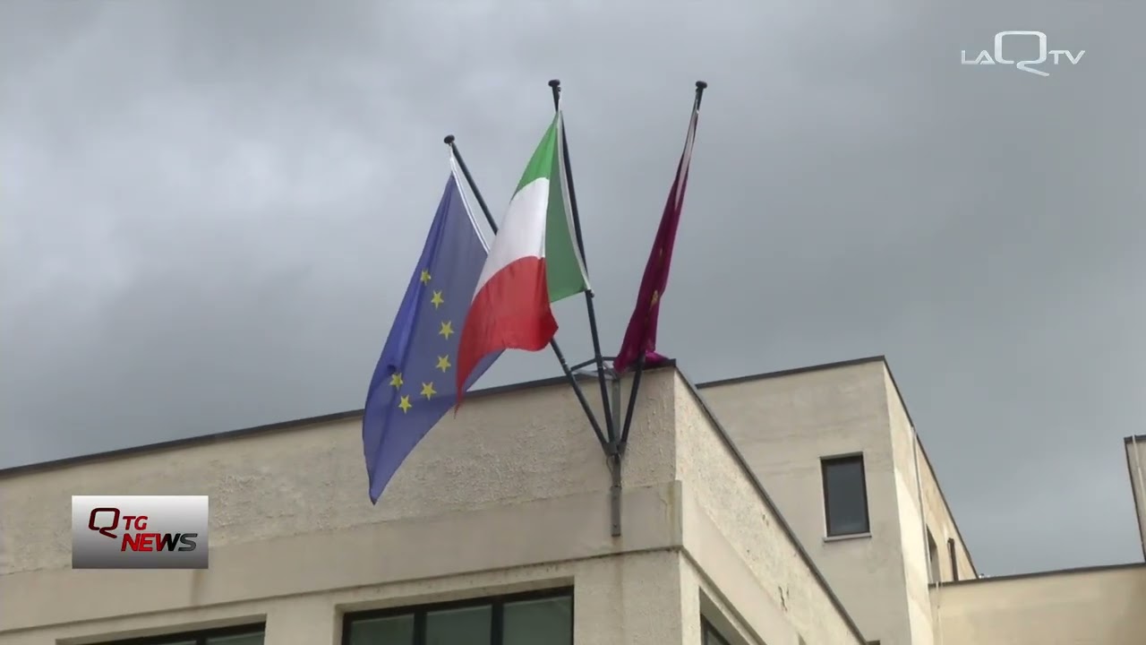 Teramo. Vasta operazione della Polizia di Stato