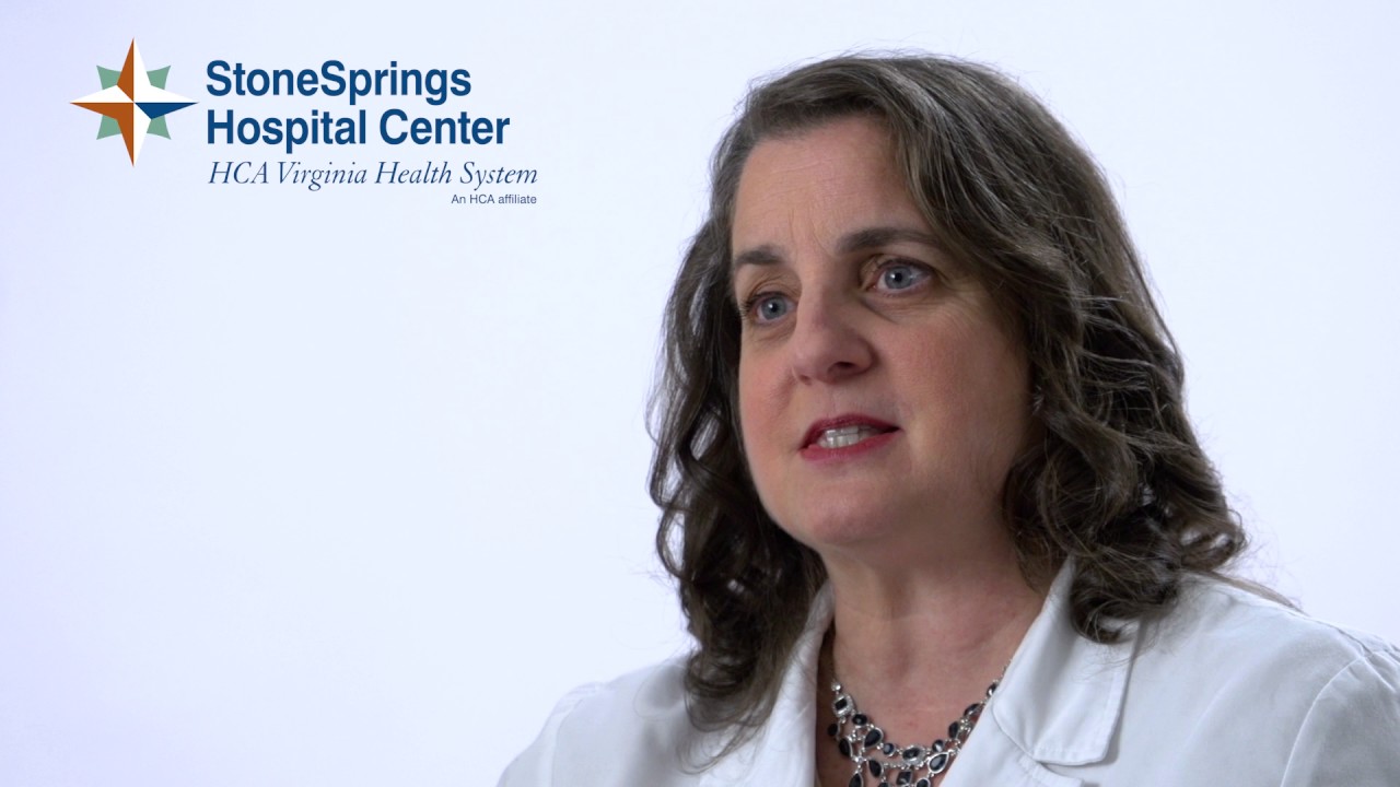 What is involved with post-operative care after breast cancer surgery?