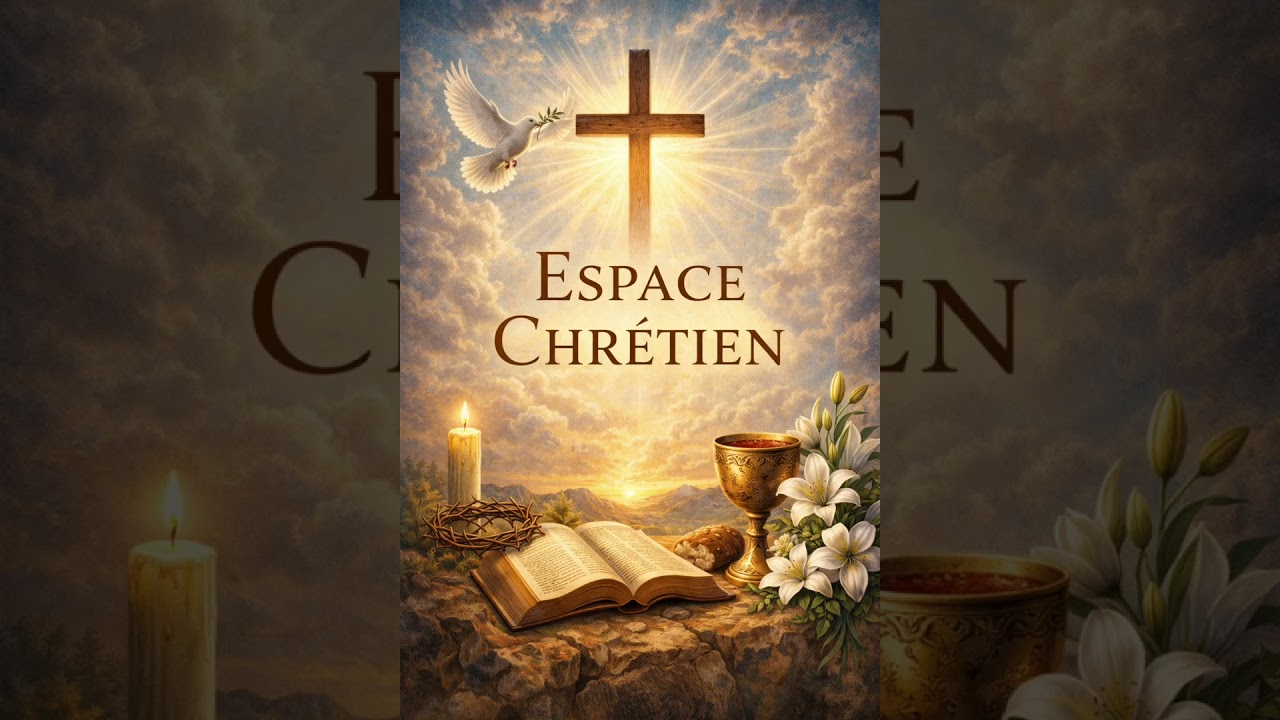 Psaumes 46 en musique ! #haiti #versetbiblique #parolesdedieu 