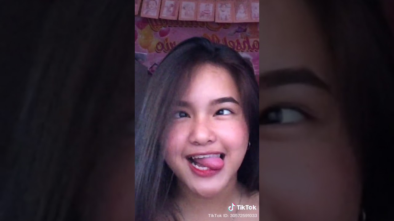 Top 100k tik tok viewer compilation march 2020