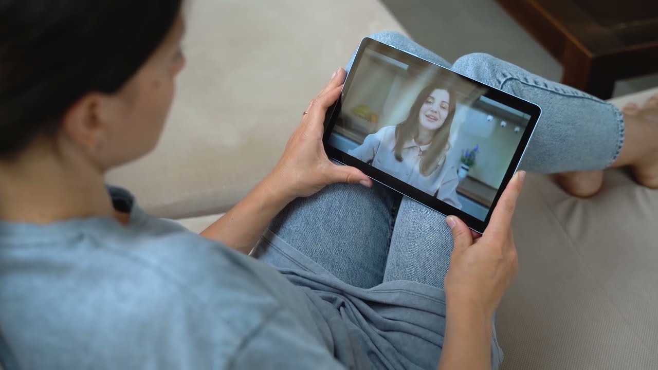 Hoe werkt een computer?