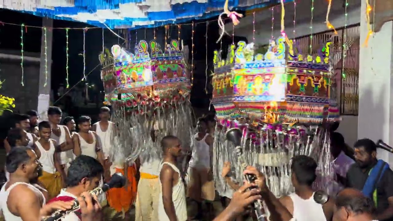 Moragudi Jyouthulu 02 dec 2023 #moragudi #jammalamadugu #jyothulu 