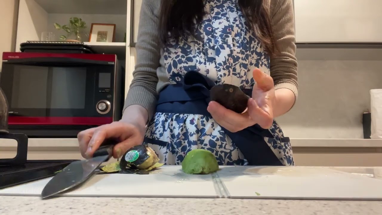 不妊治療中。夫はいいなぁと思うことなど質問回答。#不妊治療 #アラフォー不妊治療 #アラフォー婚 #妊活 #妊活vlog