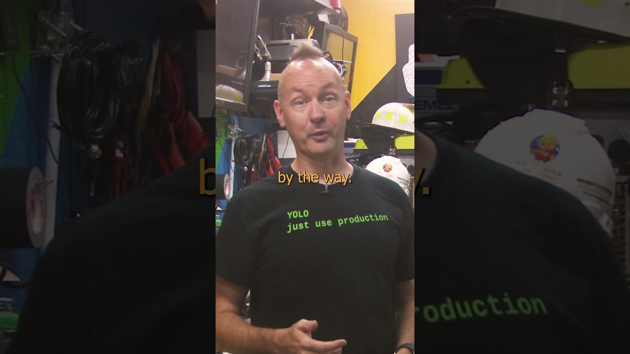 Happy Light #chrisboden #comedy #engineering #electrical #thanks #grateful #kindness #hr #job