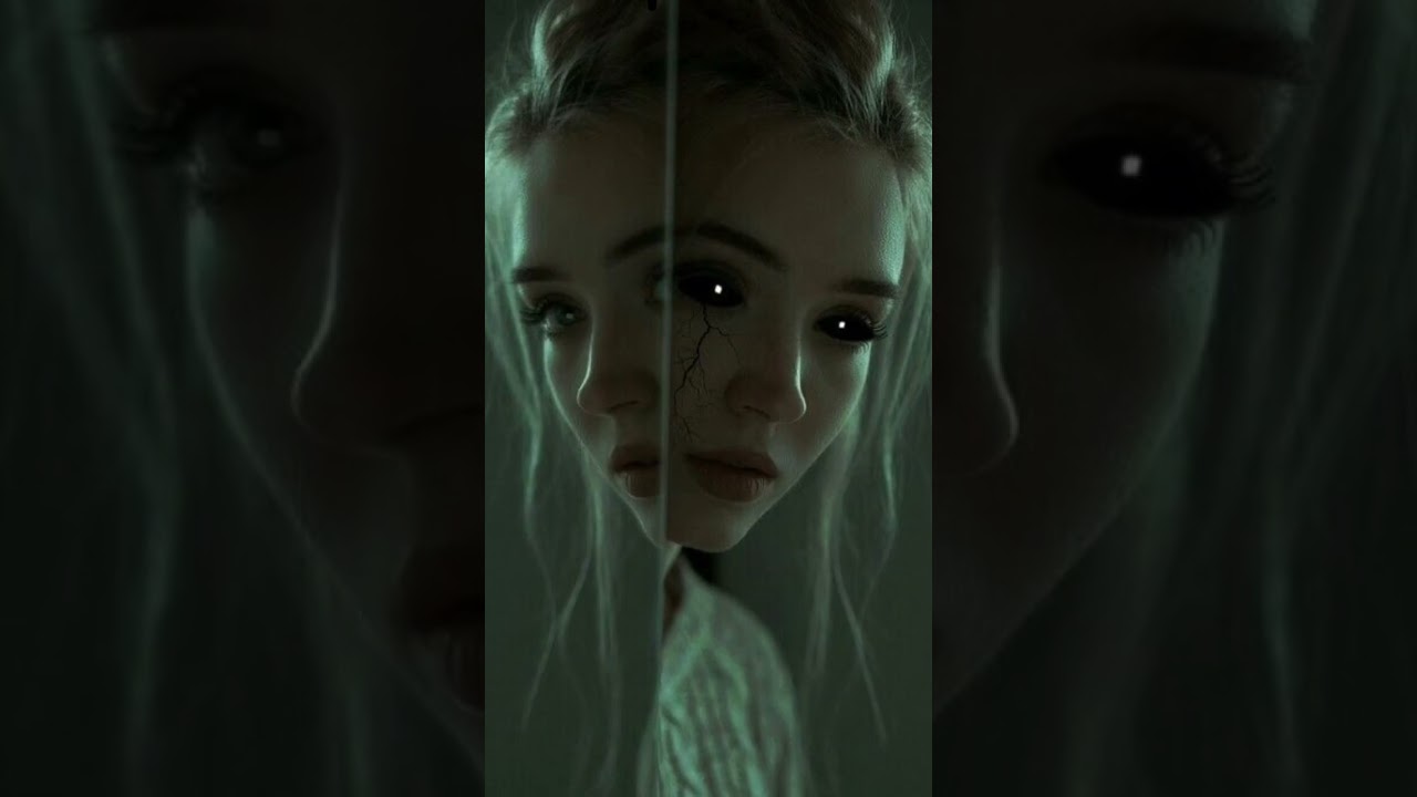 Creepy facts you must know!