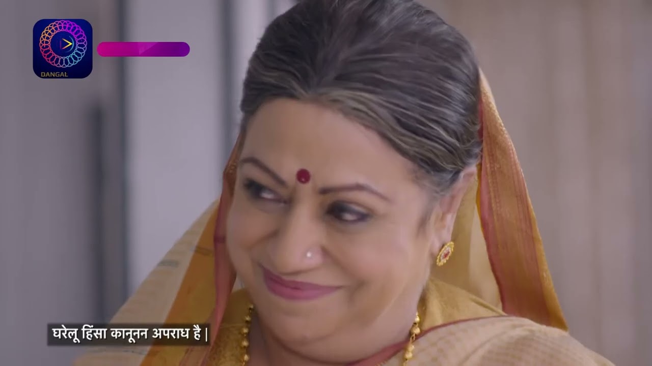 Mann Sundar | মন সুন্দর | Full Episode 87 |  Enterr10 Bangla