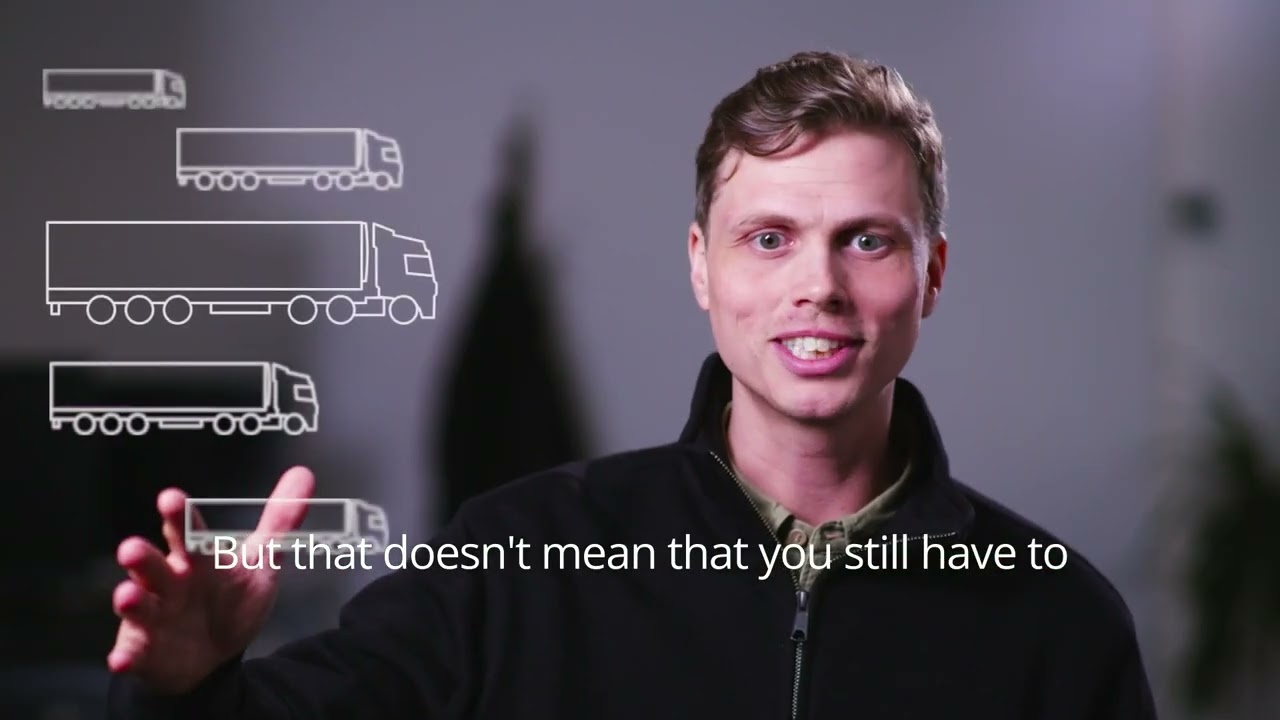 Why Sunswap Isn&rsquo;t Just Another Fridge