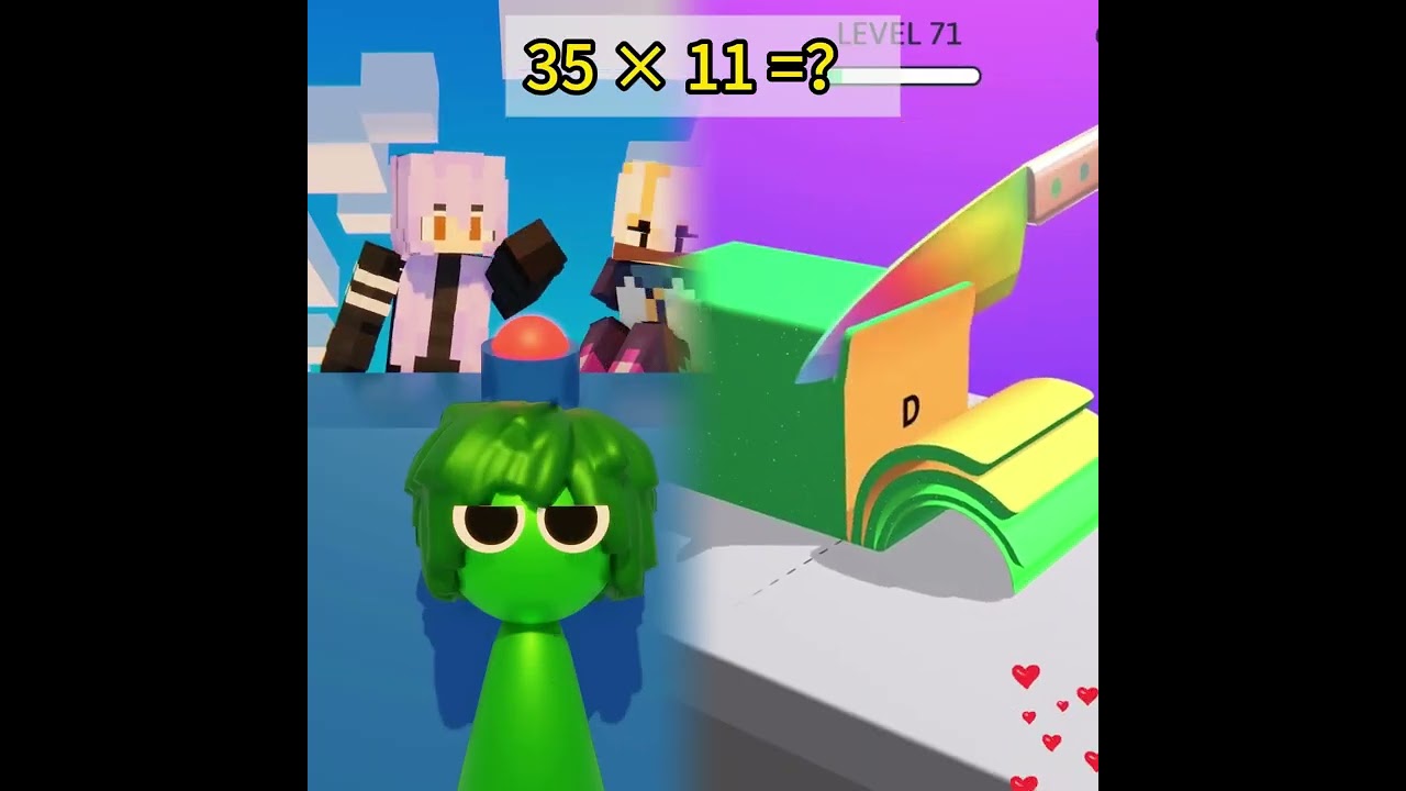 #minecraft #robux #roblox #pocoyo #pov #skit #funny #acting #story #fyp #foryou #humor