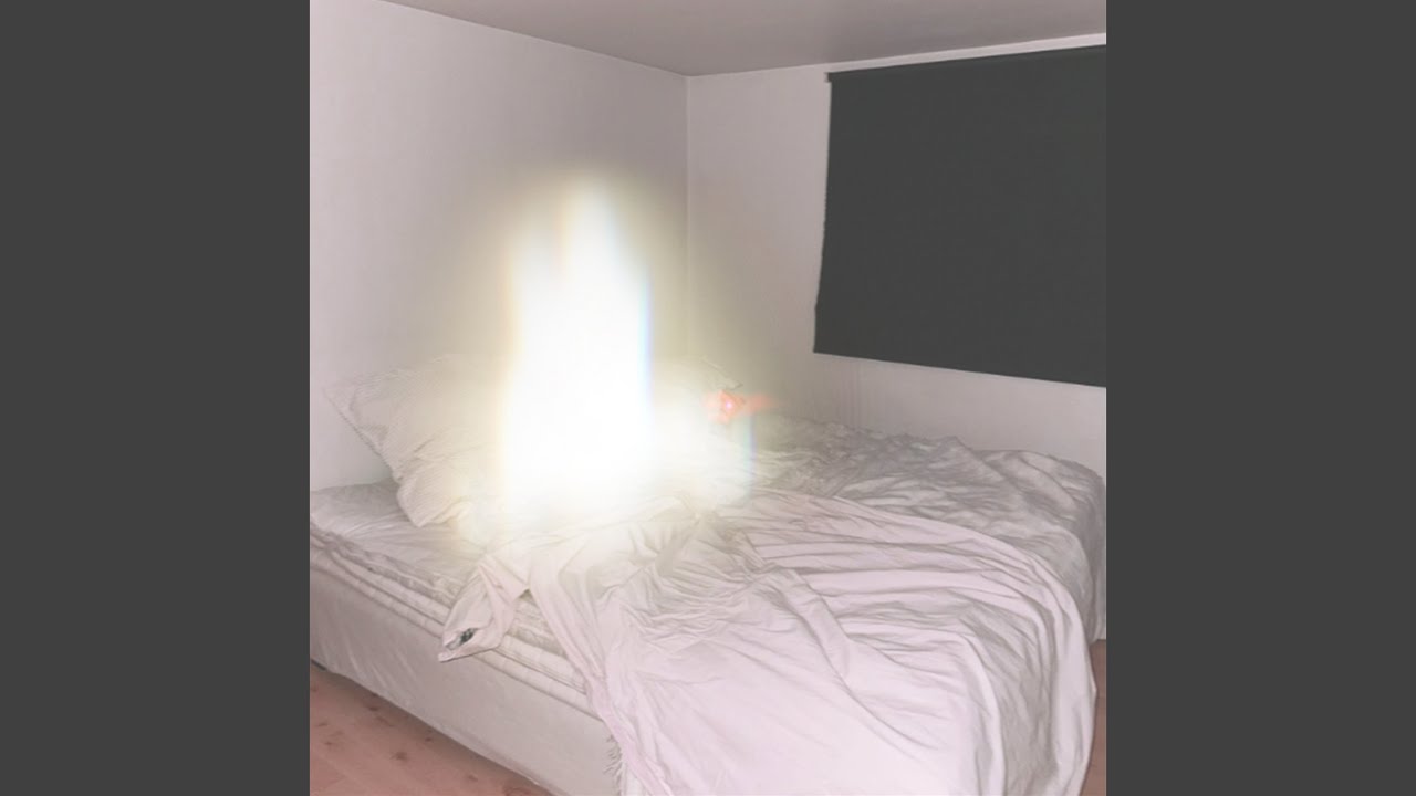 Sp&ouml;ken