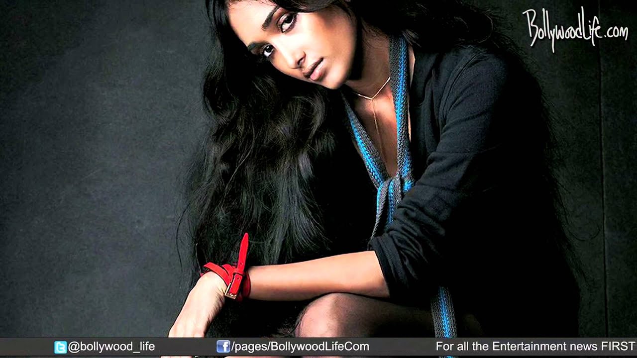 Suraj Pancholi taken into police custody after girlfriend Jiah Khan commits suicide