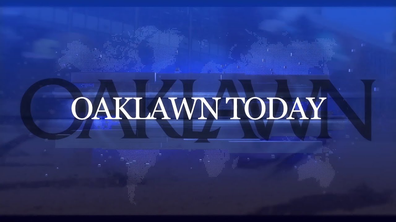 Oaklawn Today Apr 18 2019