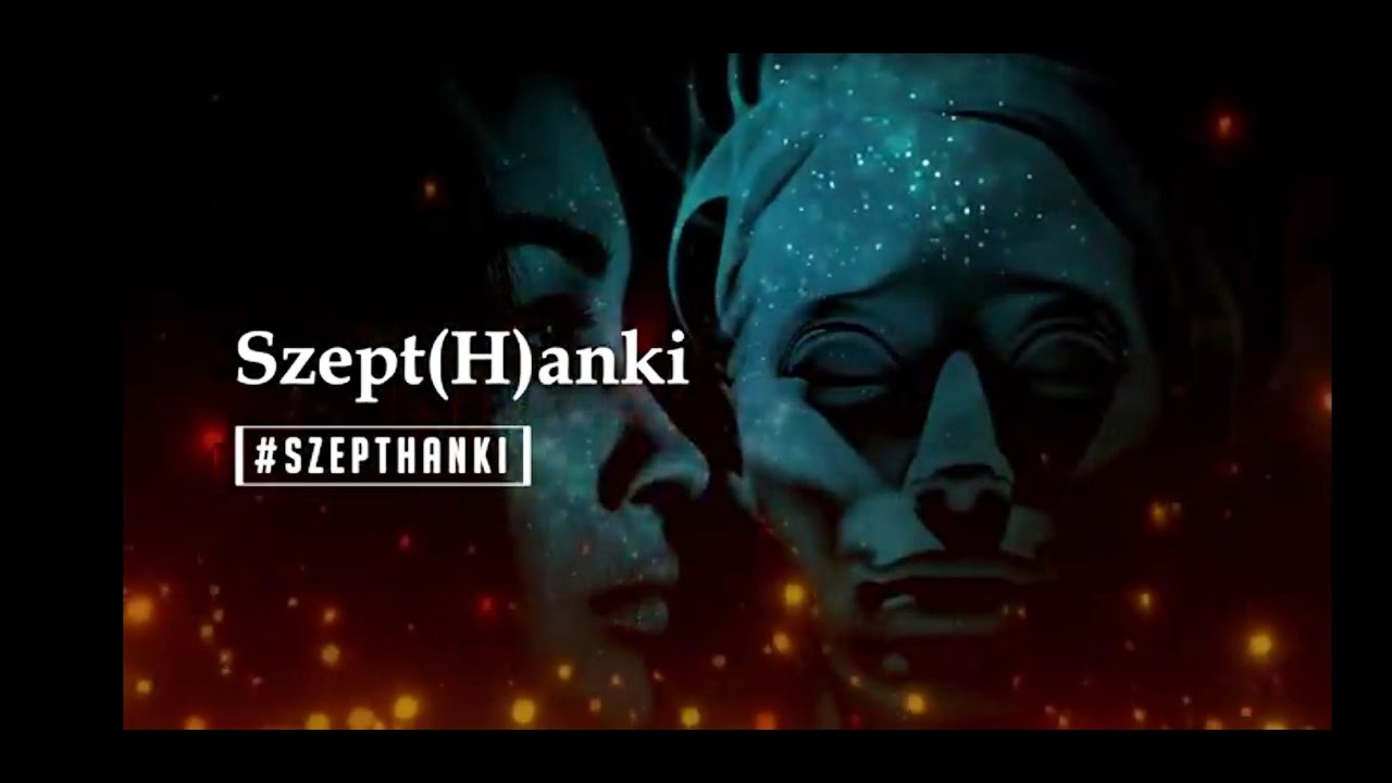 Sprawa YOG'TZE. Przewidział swoją śmierć czy stał się ofiarą paranoi? Szept(h)anki. Podcast. Odc. 22