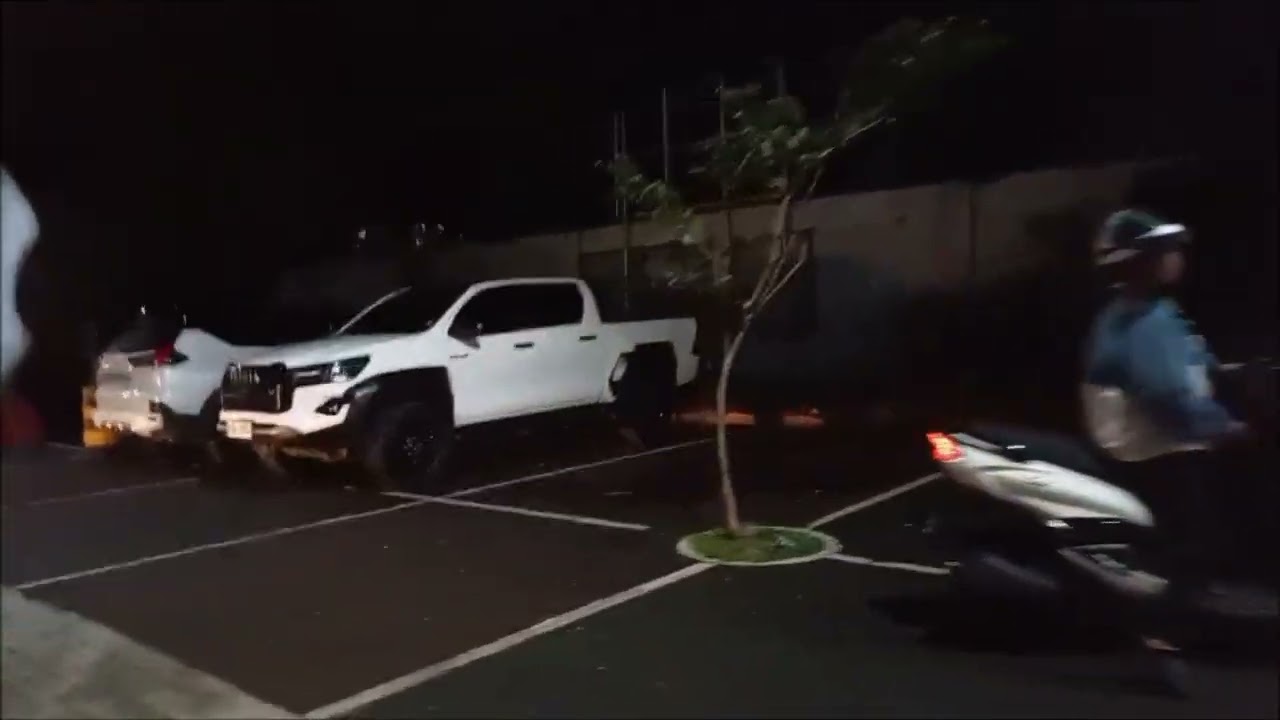 Church Sunday, February 08, 2026 Part 6