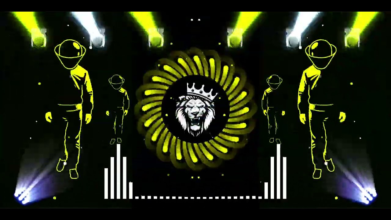 #edm mix || सतवर्ती छौड़ी - #Ashish Yadav का एक और जाड़ा स्पेशल सांग || rdx edm drop mix #maghi djsong