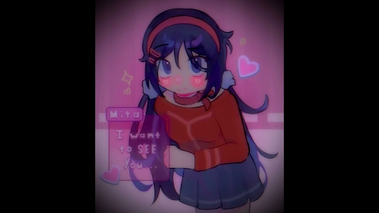 Glitter force x ride • REVERSED + REVERB • SLOWED