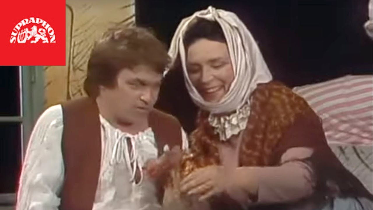 Zpívánky 2 - Stará bába jede (Miriam Kantorková, Roman Skamene)