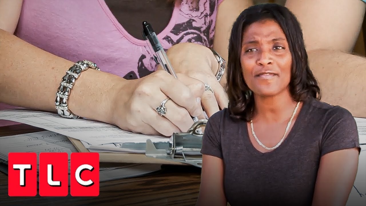 💰 Cuando ahorrar se vuelve una obsesión: hábitos extremos que lo prueban 😱🧼 | Tacaños Extremos | TLC