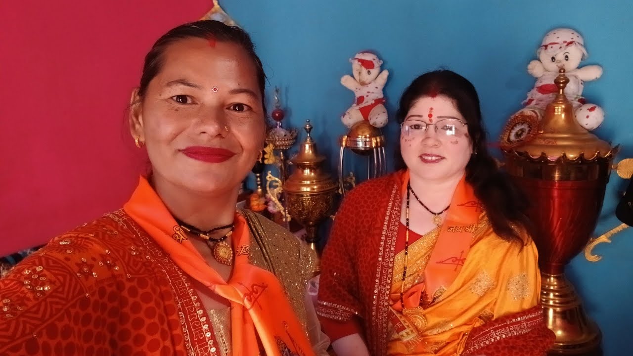 पति का पूर्ण सहयोग पत्नी की सफलता की कहानी कविता जी की जुबानी आप दर्शक भी भी प्रेरणा स्रोत बनें❤️👌🙏