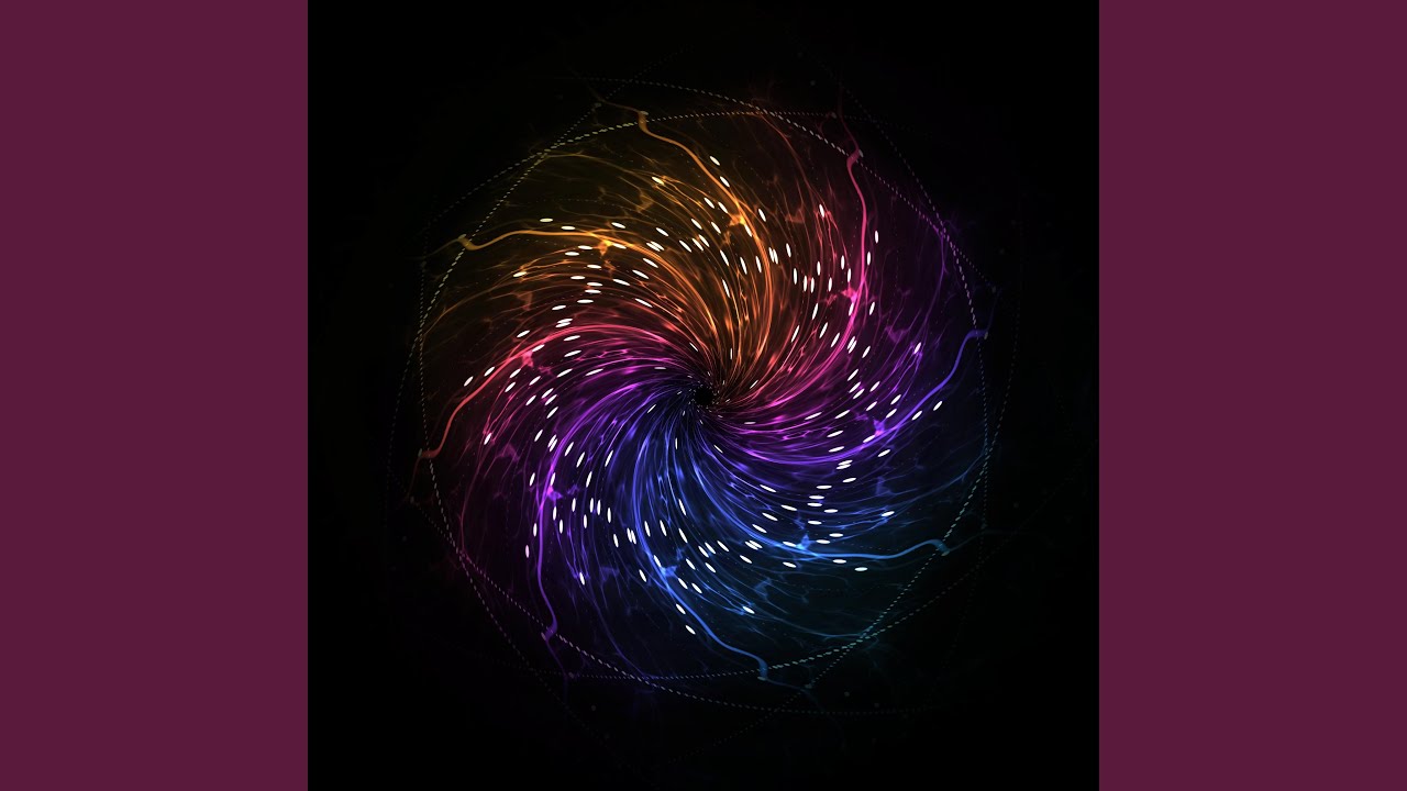 Wub Wub Dingey Dongey