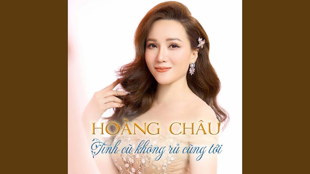 Ngày Ấy Mình Yêu Nhau