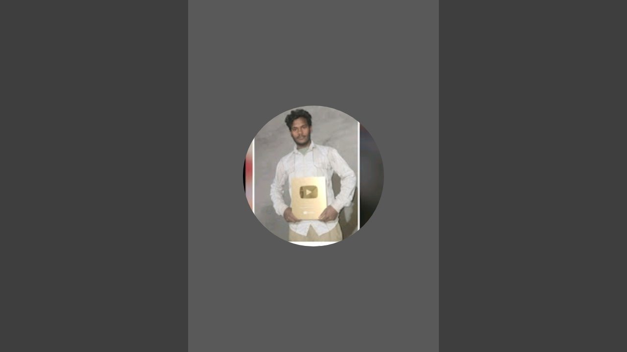 viral Aman@80 is love ##@live short