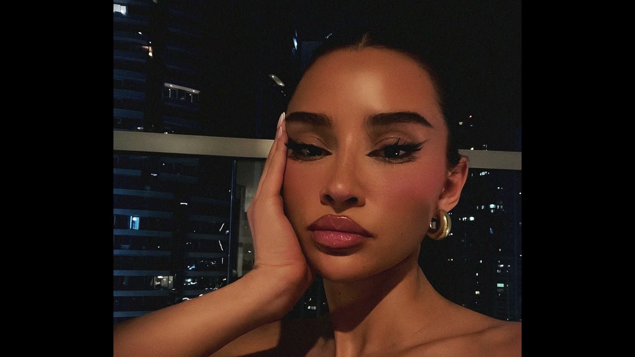 (FREE) R&B Type Beat - 