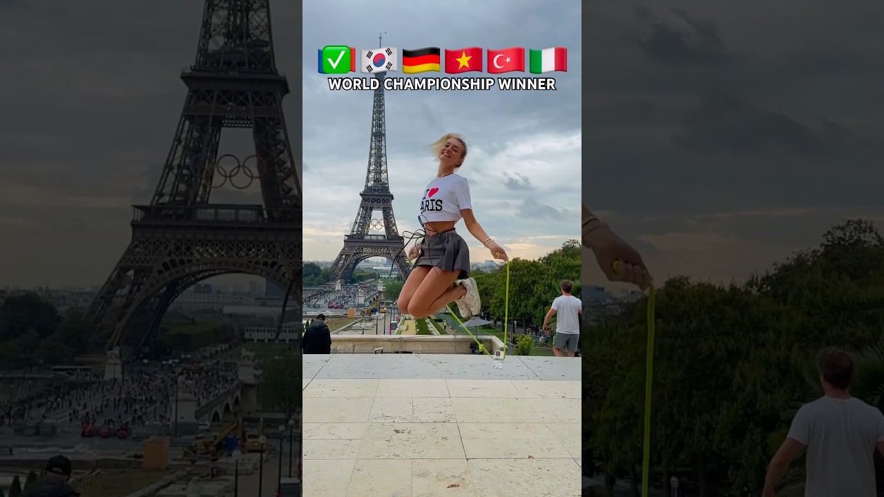 WHO IS THE WINNER #fifa2026 ?🏆⚽️❤️