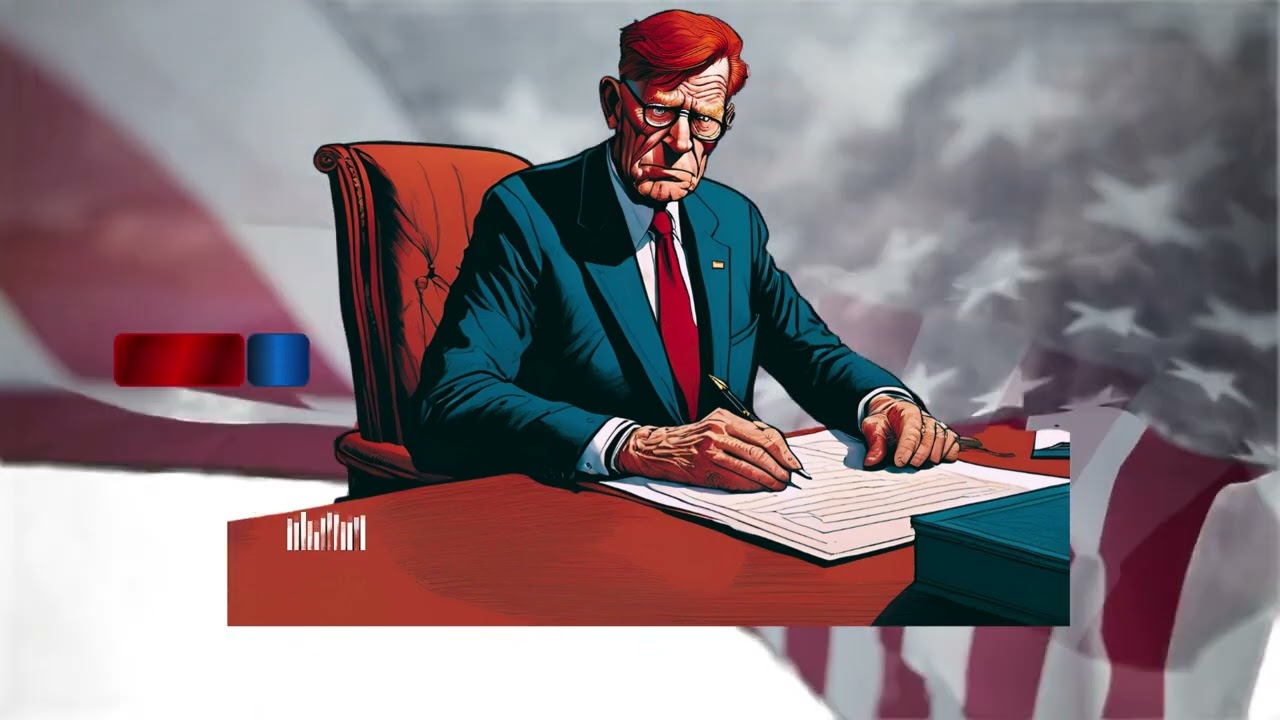 Trump&rsquo;s Middle East Gamble $2 Trillion Deals & Diplomatic Shifts #donaldtrumpnews