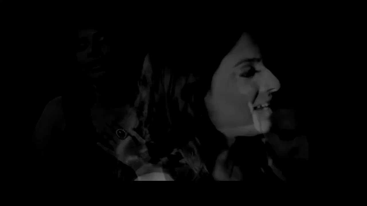 Neha Chauhan | Playback Singer-Performer| Showreel