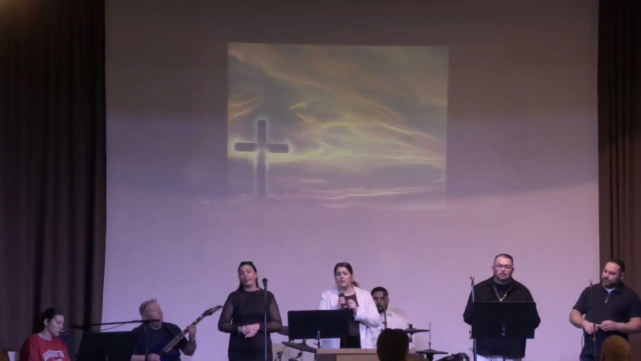 15.2.2026 Chvály AC Šumbark 