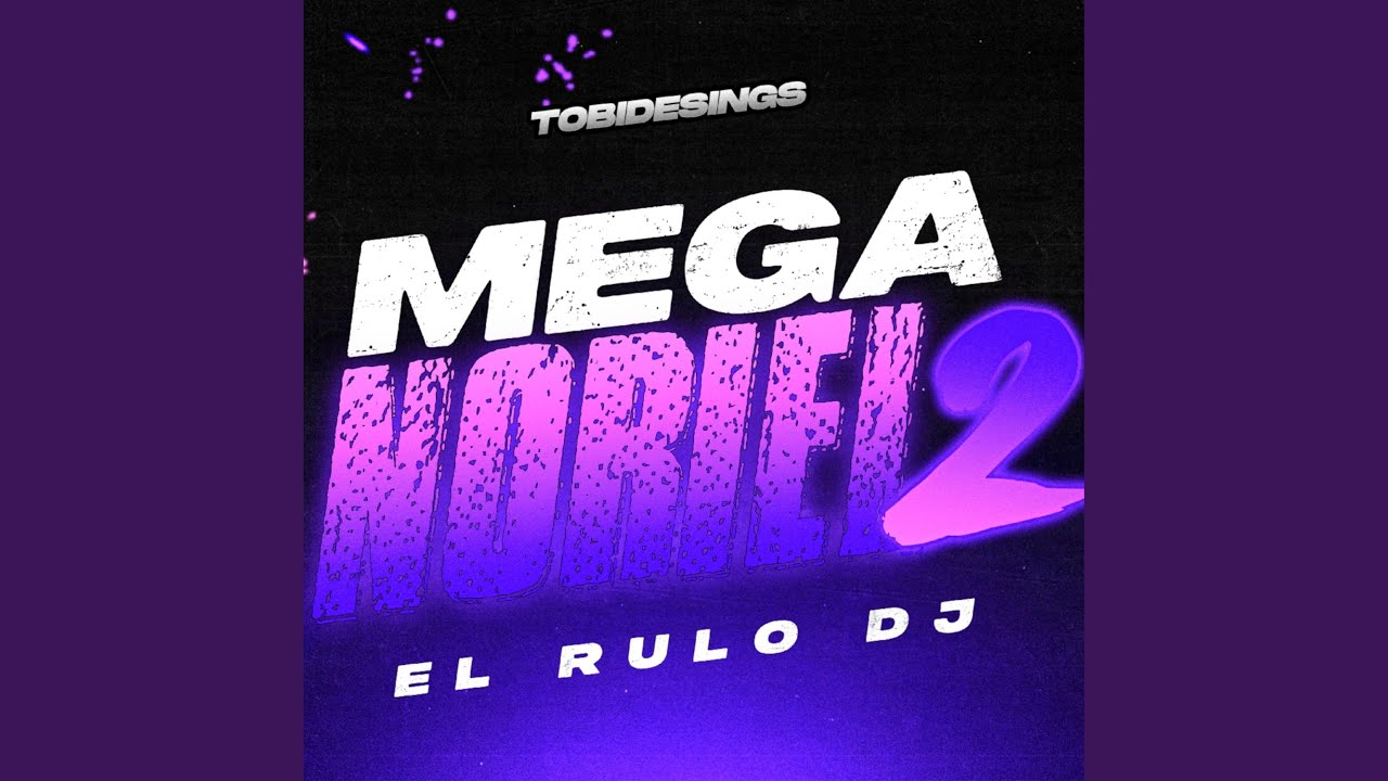 mega noriel 2