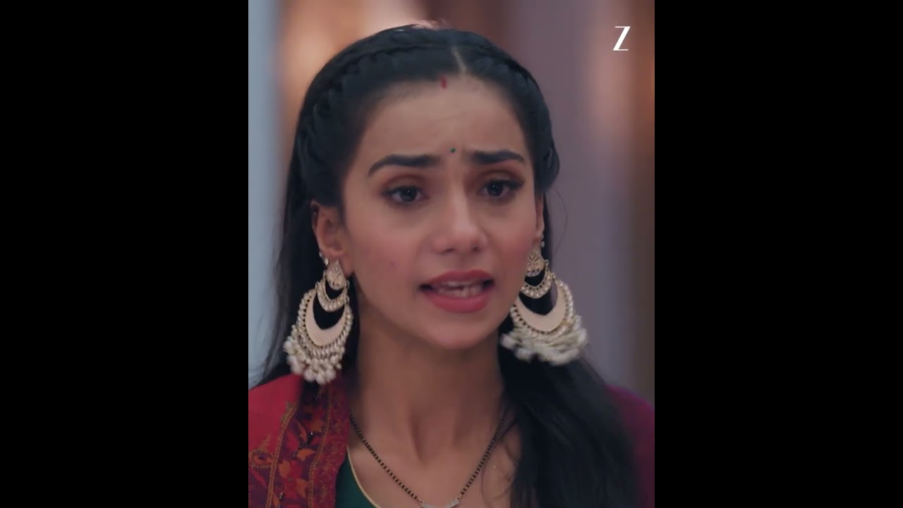 Jaane Anjaane Hum Mile  | Episode 407  |January 27, 2026 | Aayushe Khurana and Rohit Dhiman