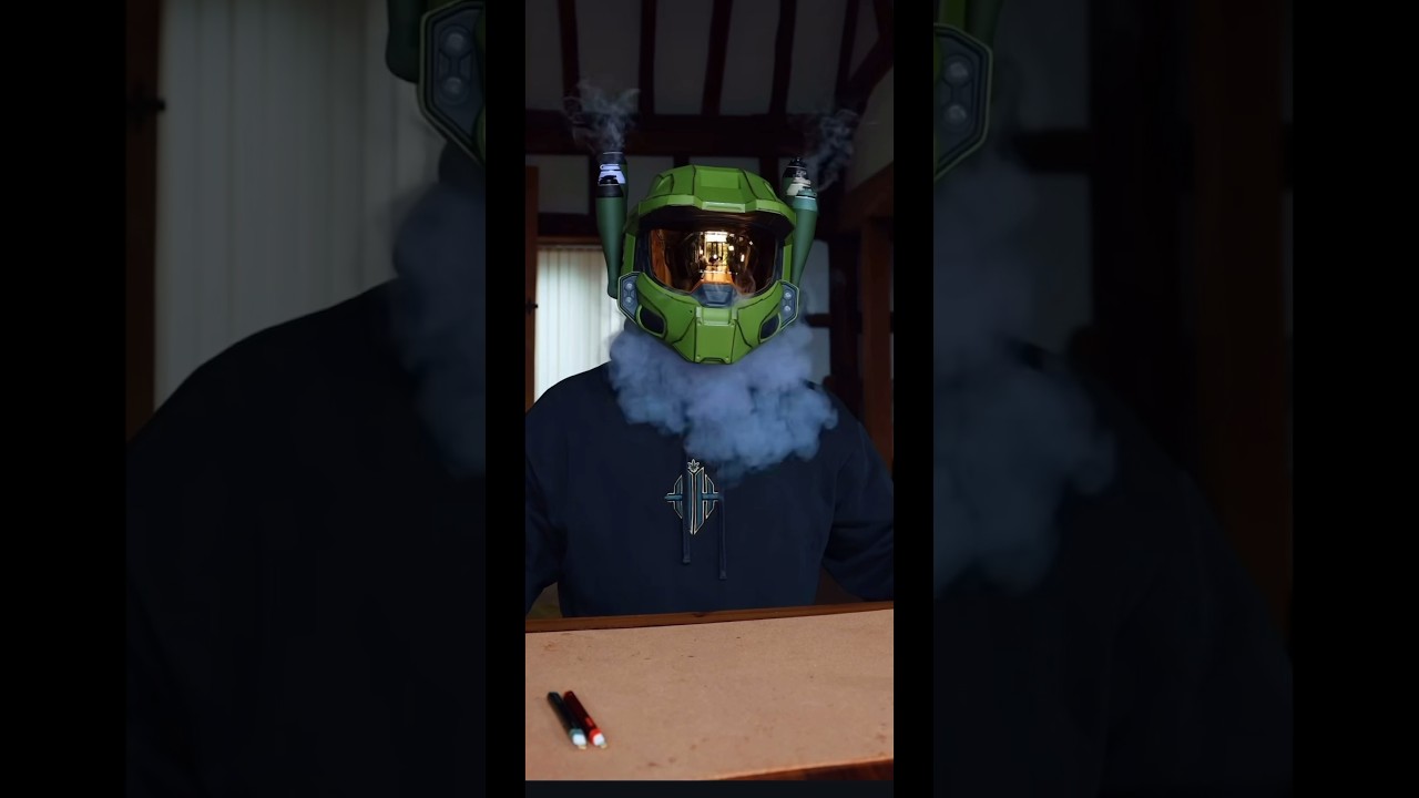 The Master of the Chiefing 😂🤣🔥🔥🔥🔥