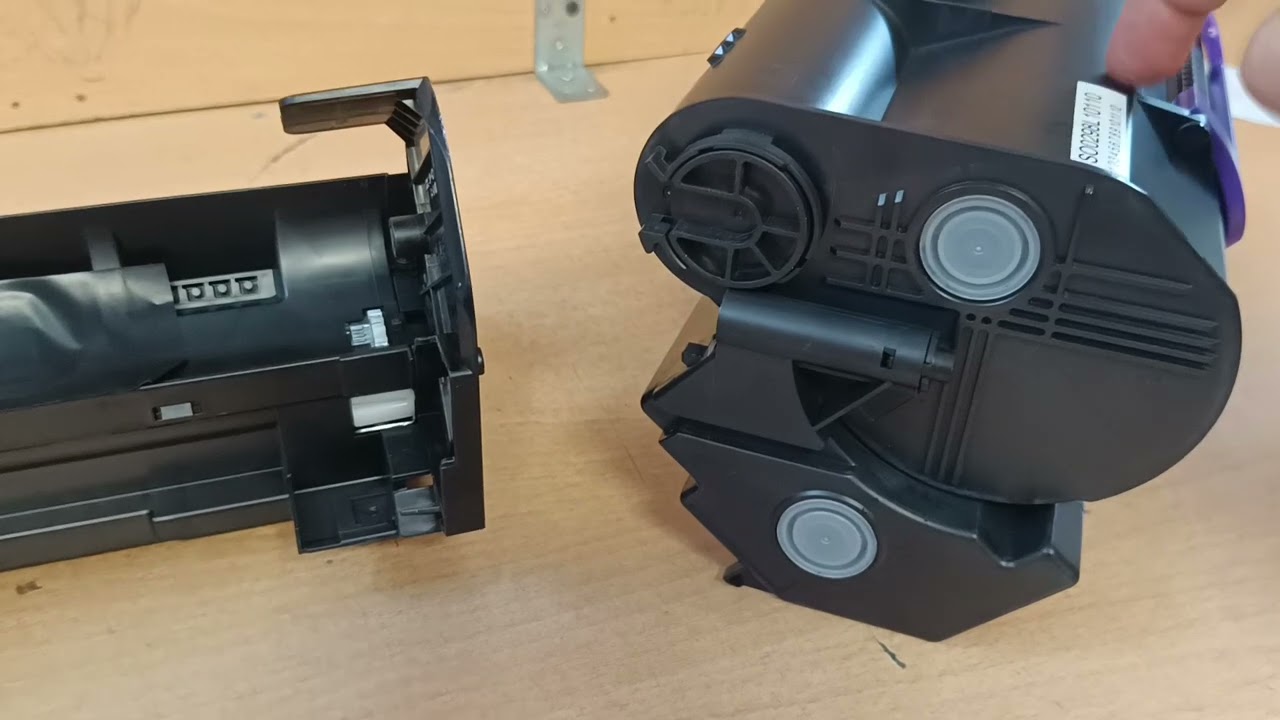 OKİ ES7170 es7131Toner cartrige32k.            , Drum unit 72k