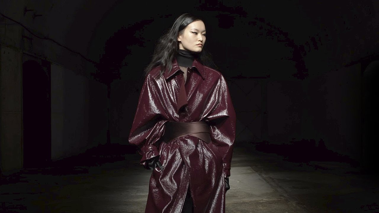 Anteprima | Fall Winter 2023/2024 | Full Show