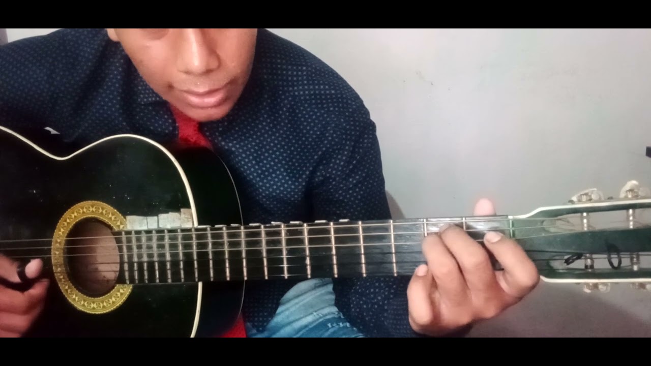 TUTORIAL, PASACALLE CRISTIANO, QUERIDO AMIGO CRISTO TE LLAMA.
