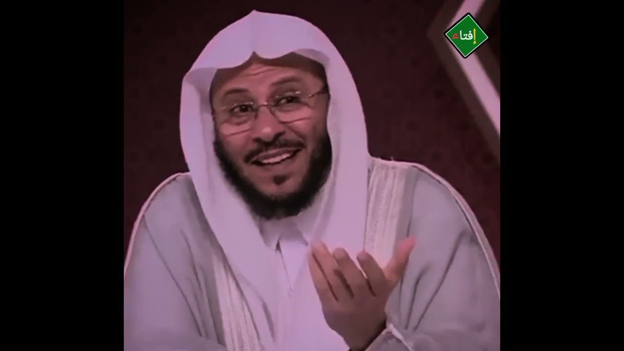 تقول هل يلزم اصلي سنة الظهر القبلية بين الأذن والإقامة وهل لها وقت محدد؟الشيخ عزيز العنزي 