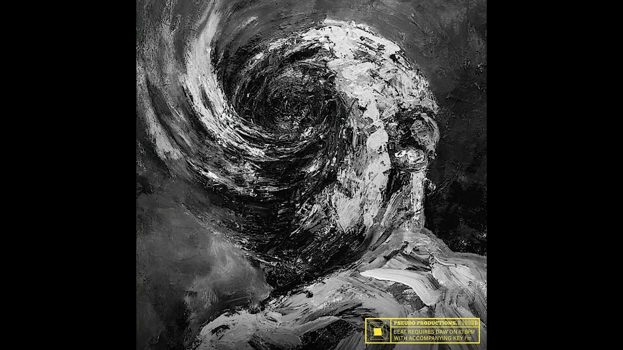 (FREE) Yvnnis, NeS & Selug Type Beat - Honor