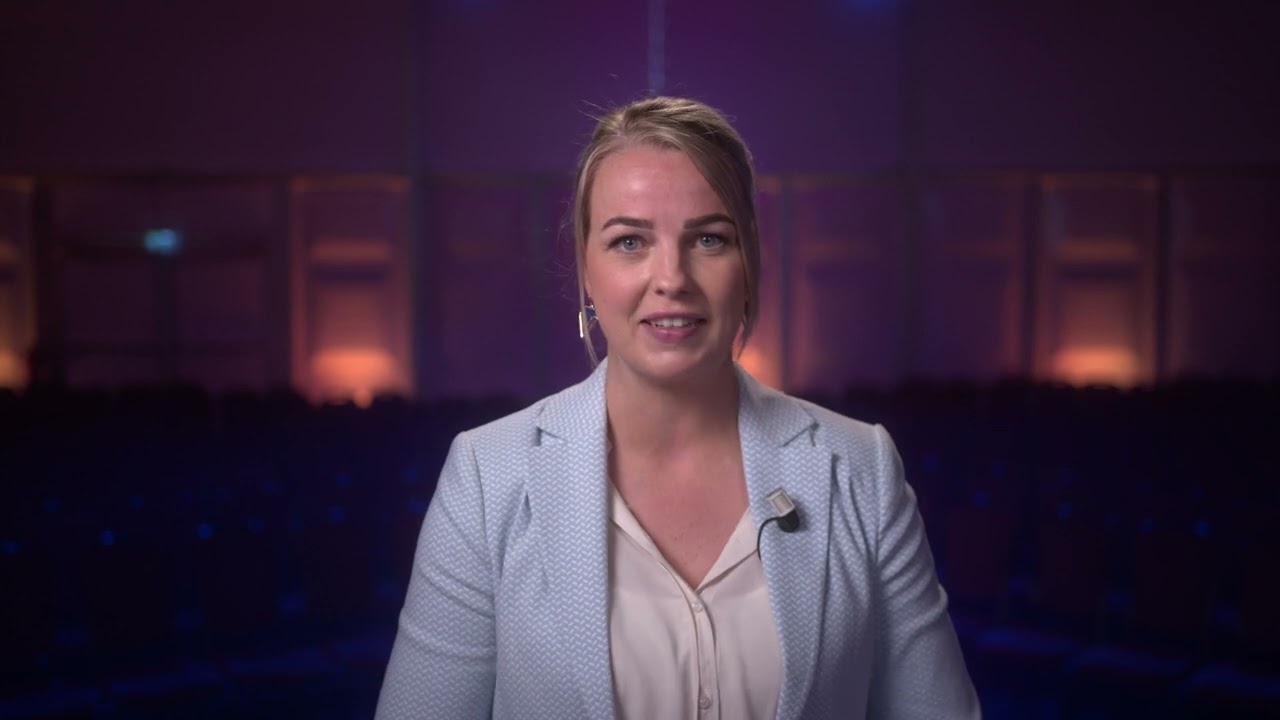 De Nederlandse Vereniging voor Burgerzaken