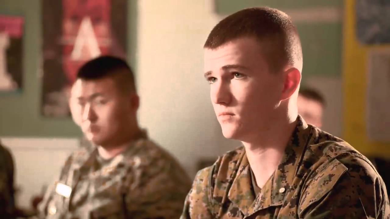 MMA - Transformation