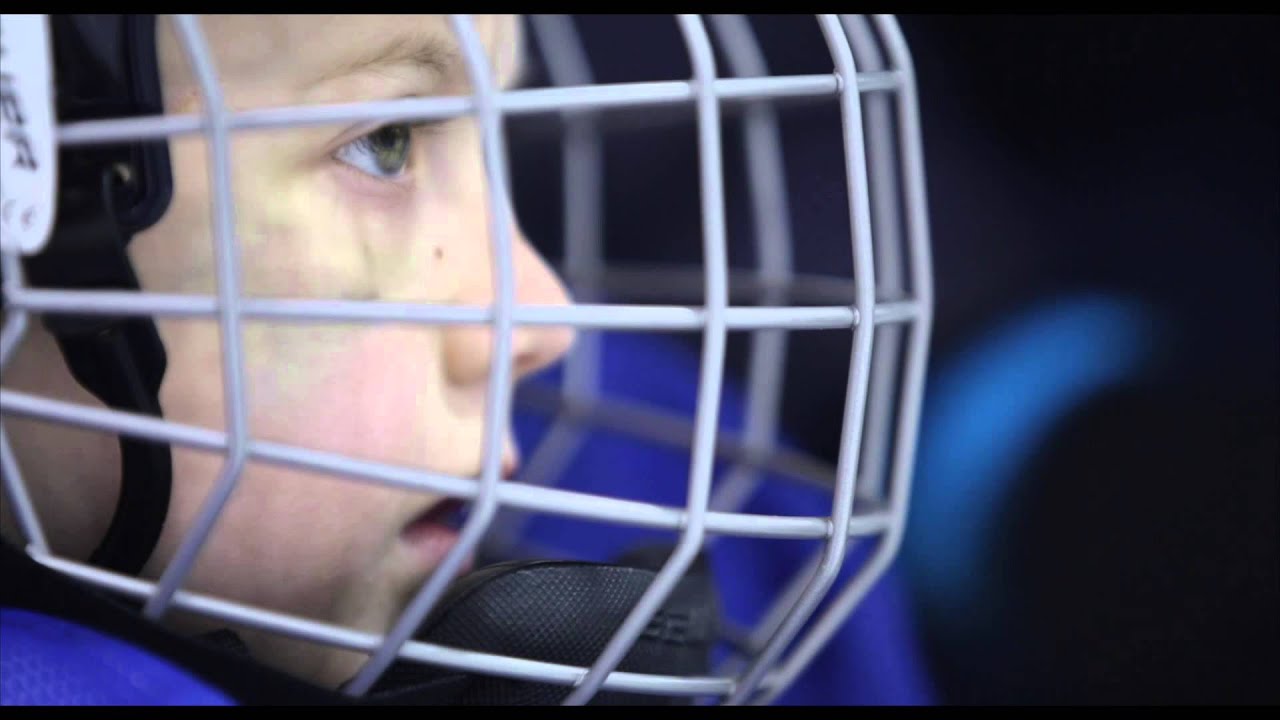 Our Boy Christopher - Living with Duchenne Muscular Dystrophy