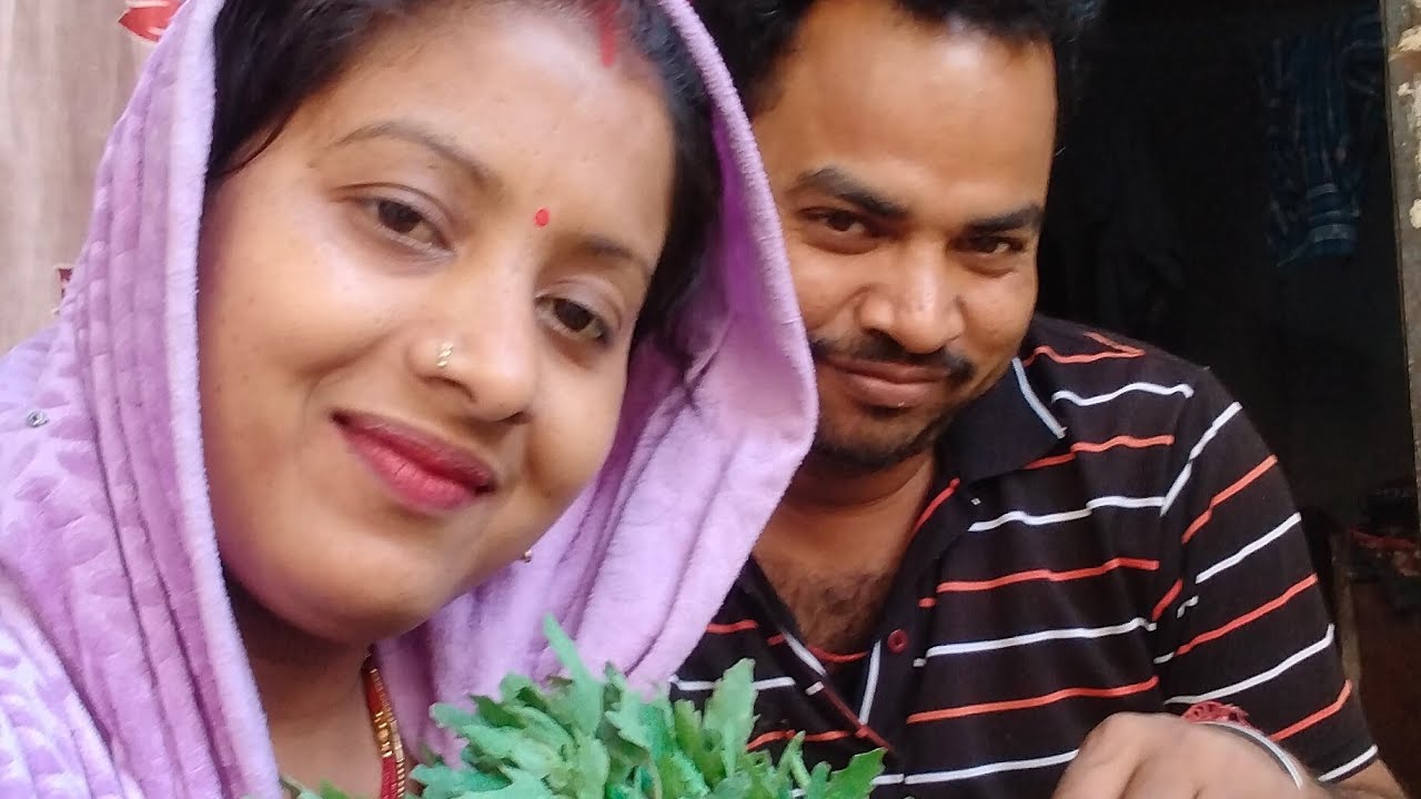 sangita 2184 लाइव है!